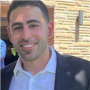 Mathematics for ages up to 14